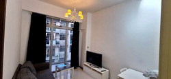 La Fleur (D14), Apartment #580753031